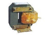 KL-120(QC83)矿用变压器